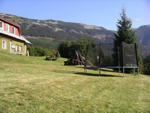 Hostal Pension 48