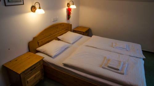 Posada Pension Pohoda