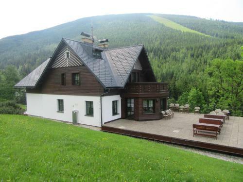 Posada Pension Pohoda