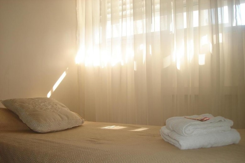Hotel San Carlos