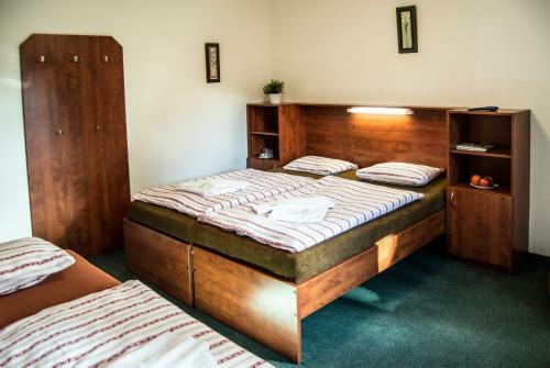 Hostal Svycarska Bouda