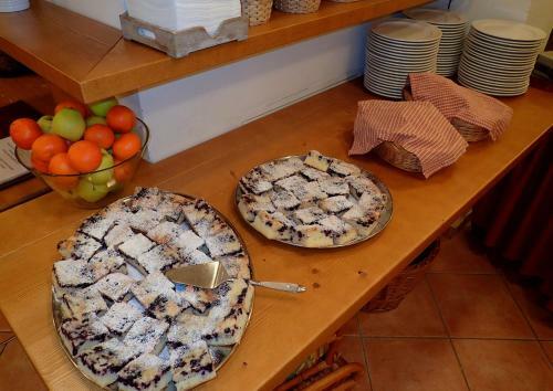 Hostal Svycarska Bouda