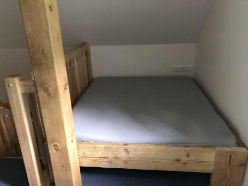 Hostal Penzion Brnenka