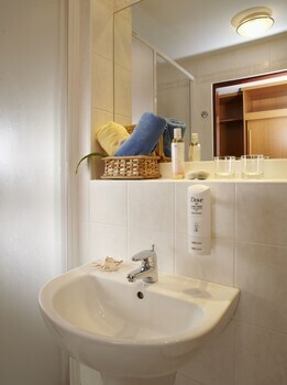 Orea Hotel Horal