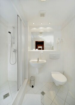 Orea Hotel Horal
