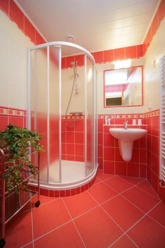 Hostal Elisabeth Pension