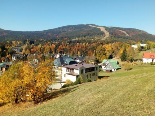 Hostal Elisabeth Pension