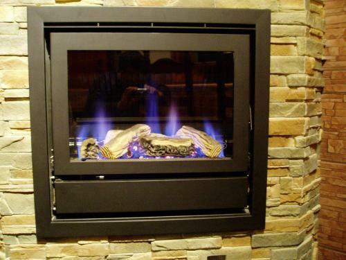 Hostal Pension Kub�t