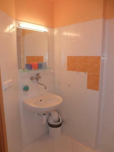 Hostal Pension Alba
