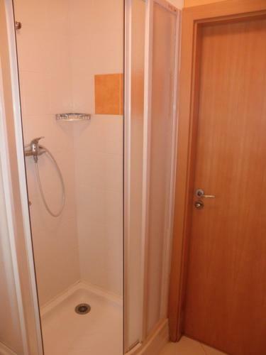 Hostal Pension Alba