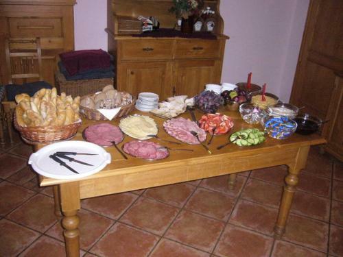Hostal Pension Alba