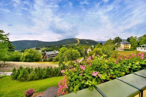 Hostal Pension Silva