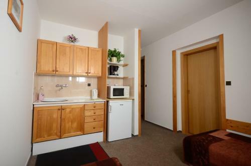 Hostal Pension Kraus