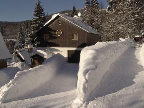 Hostal Pension Duha