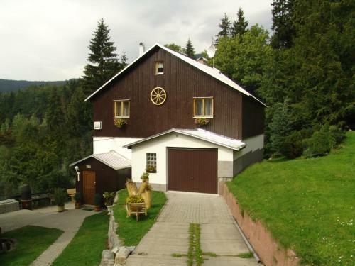 Hostal Pension Duha