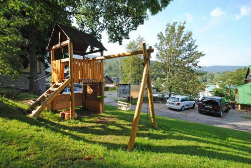 Hostal Pension Duha
