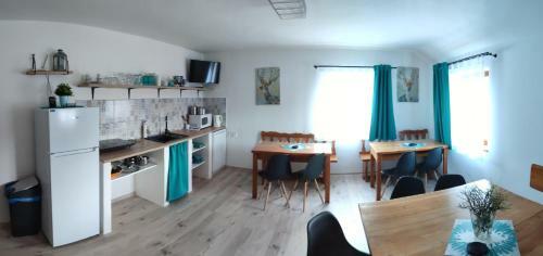 Hostal Pension Duha