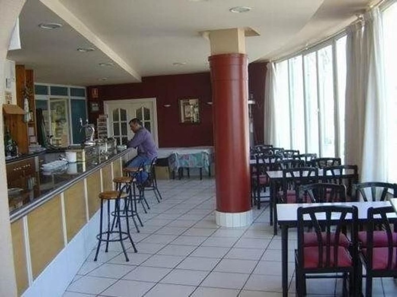 Hotel Viar