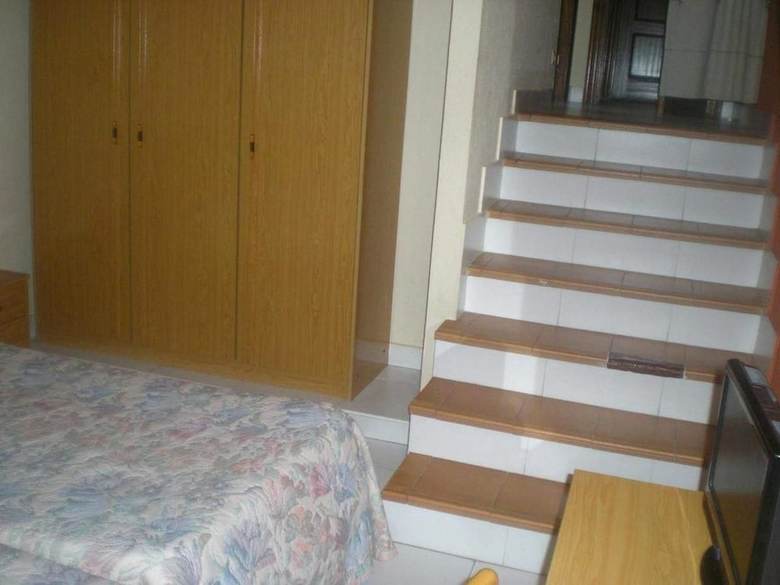 Hotel Viar