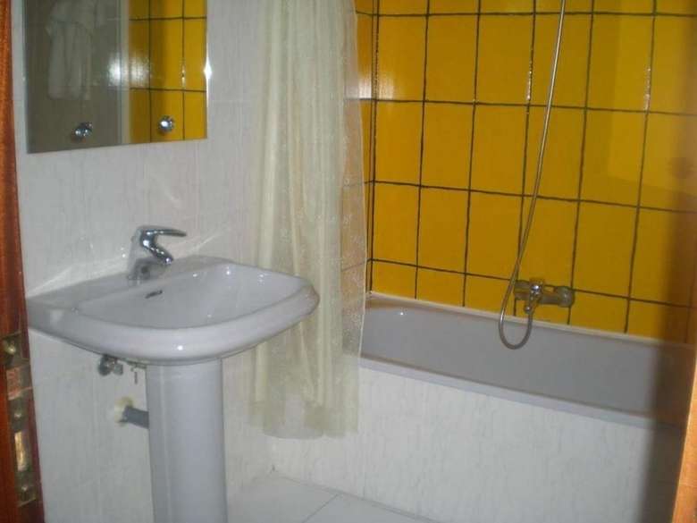Hotel Viar