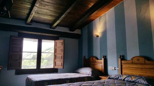 Hotel Aljama