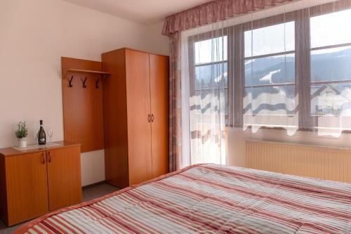 Apartmany Aneta