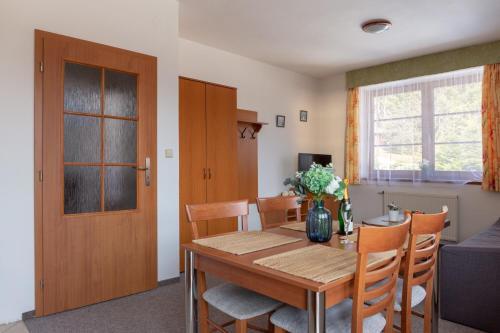 Apartmany Aneta