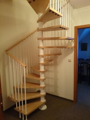 Apartmany Aneta