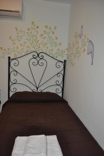 Apartamentos La Casa Pintada