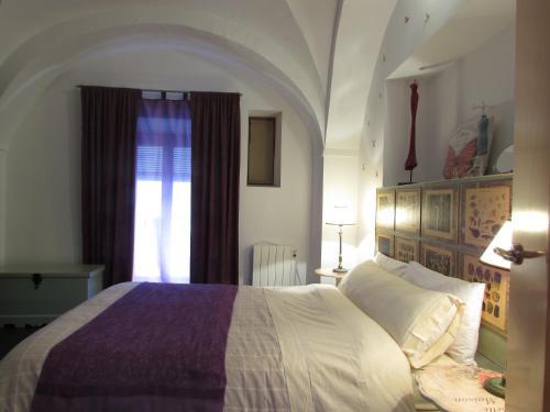 Apartamentos Beholiday Santiago