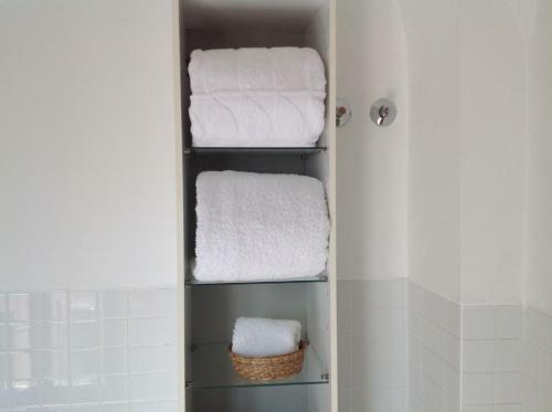 Apartamentos Beholiday Santiago