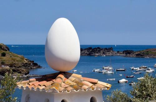 Cala Nans