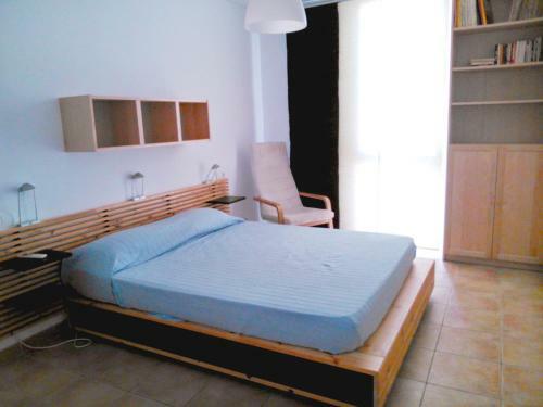 Apartamento Les Creus
