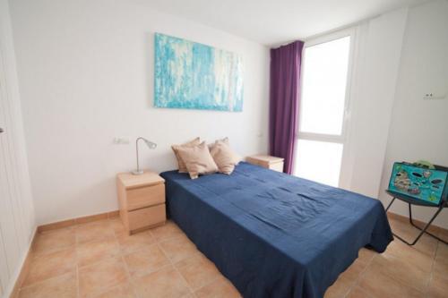 Apartamento Les Creus