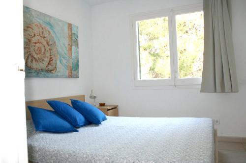 Apartamento Pianc