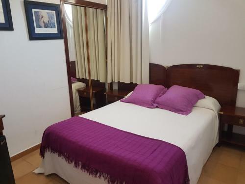 Hotel La Residencia