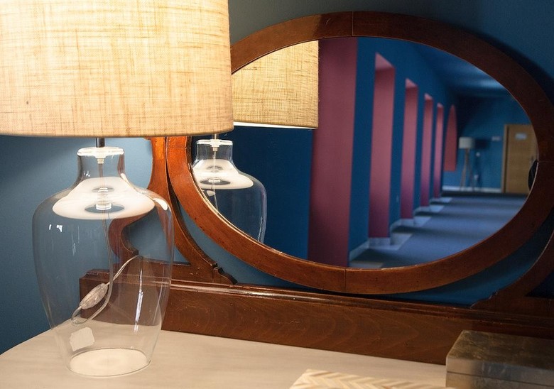 Hotel Boutique Convento C�diz