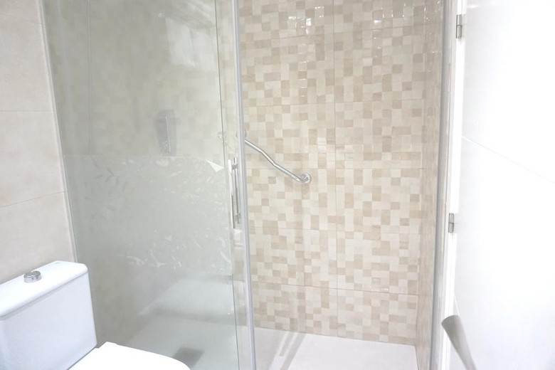 Hostal Hospederia Imar