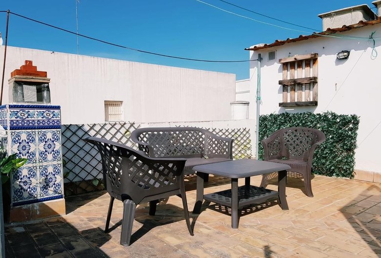 Hostal Colon