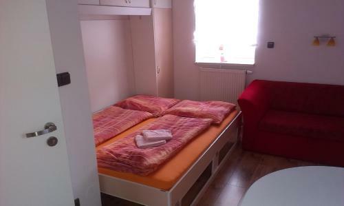 Studia Relax