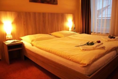 Hotel Helios