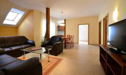 Hotel Helios