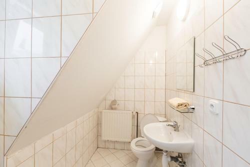 Hotel Gradl
