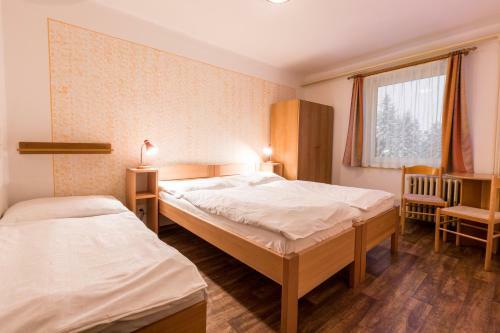 Hotel Gradl