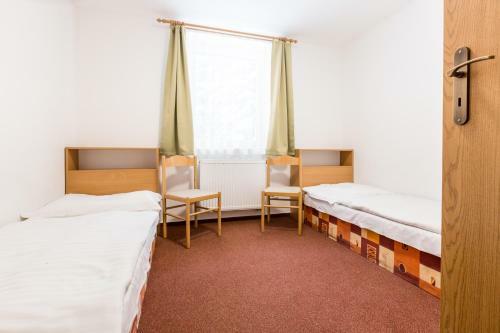 Hotel Gradl