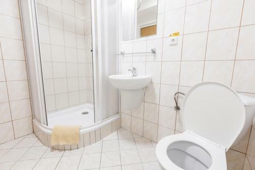 Hotel Gradl
