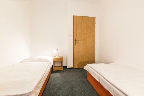 Hotel Gradl
