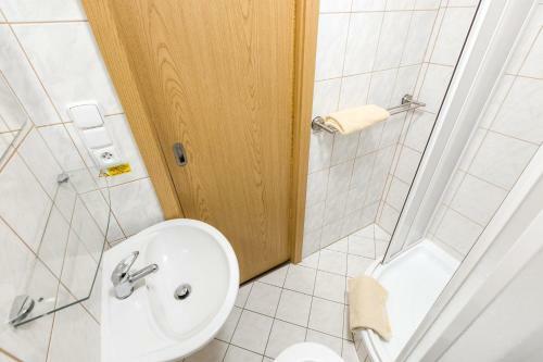 Hotel Gradl