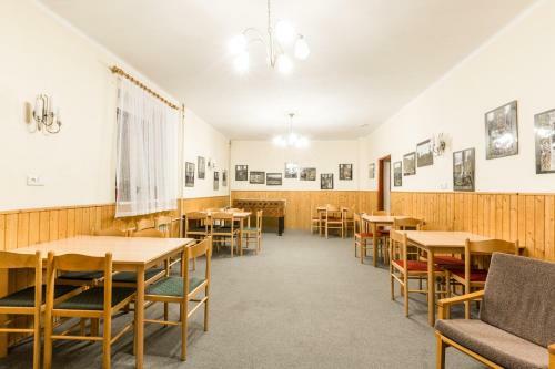 Hotel Gradl