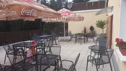 Hotel Gradl